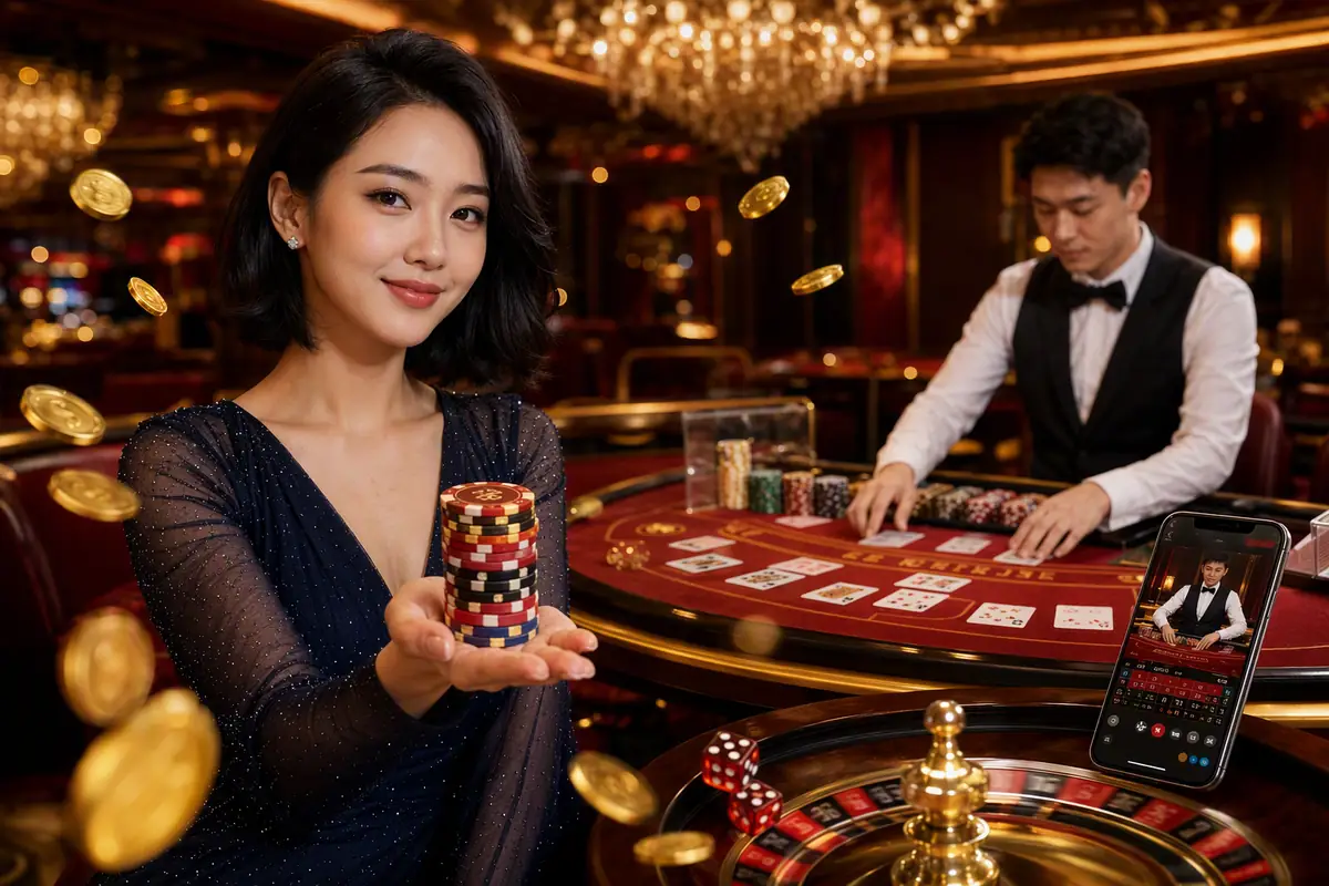 88bbet hướng dẫn nạp rút tiền