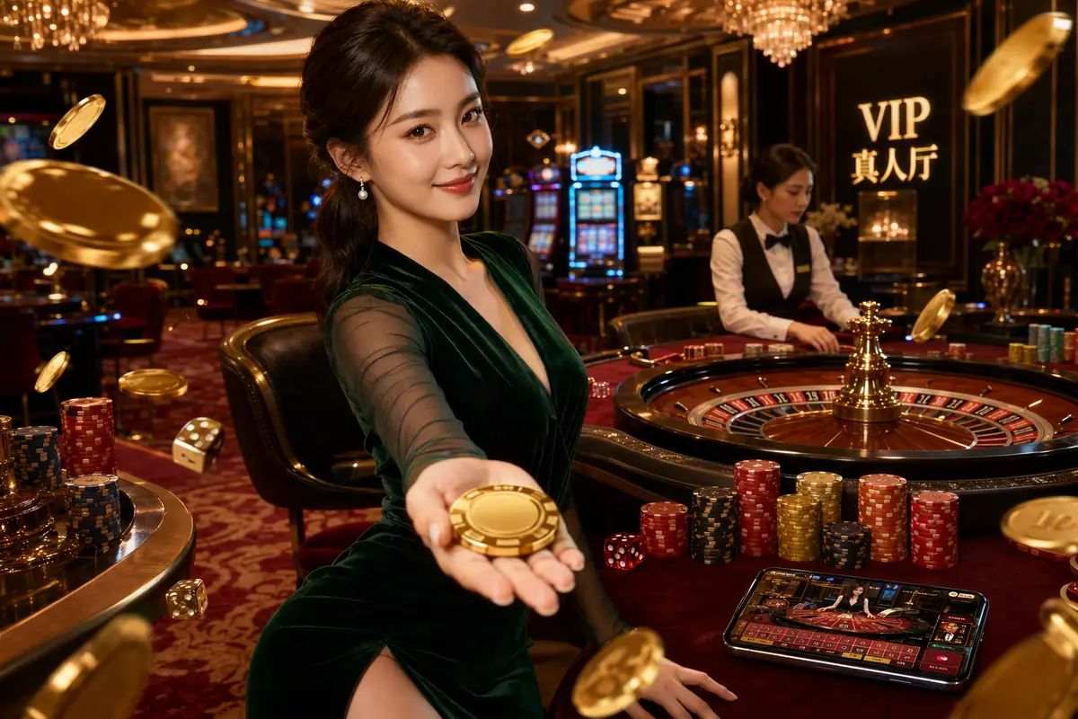 88bbet