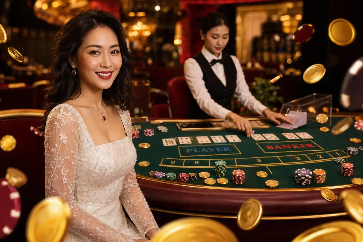 88bbet bảo mật thông tin