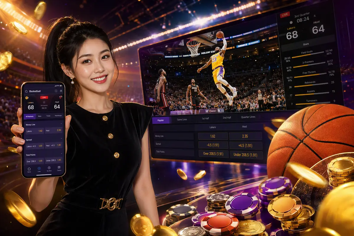 88bbet