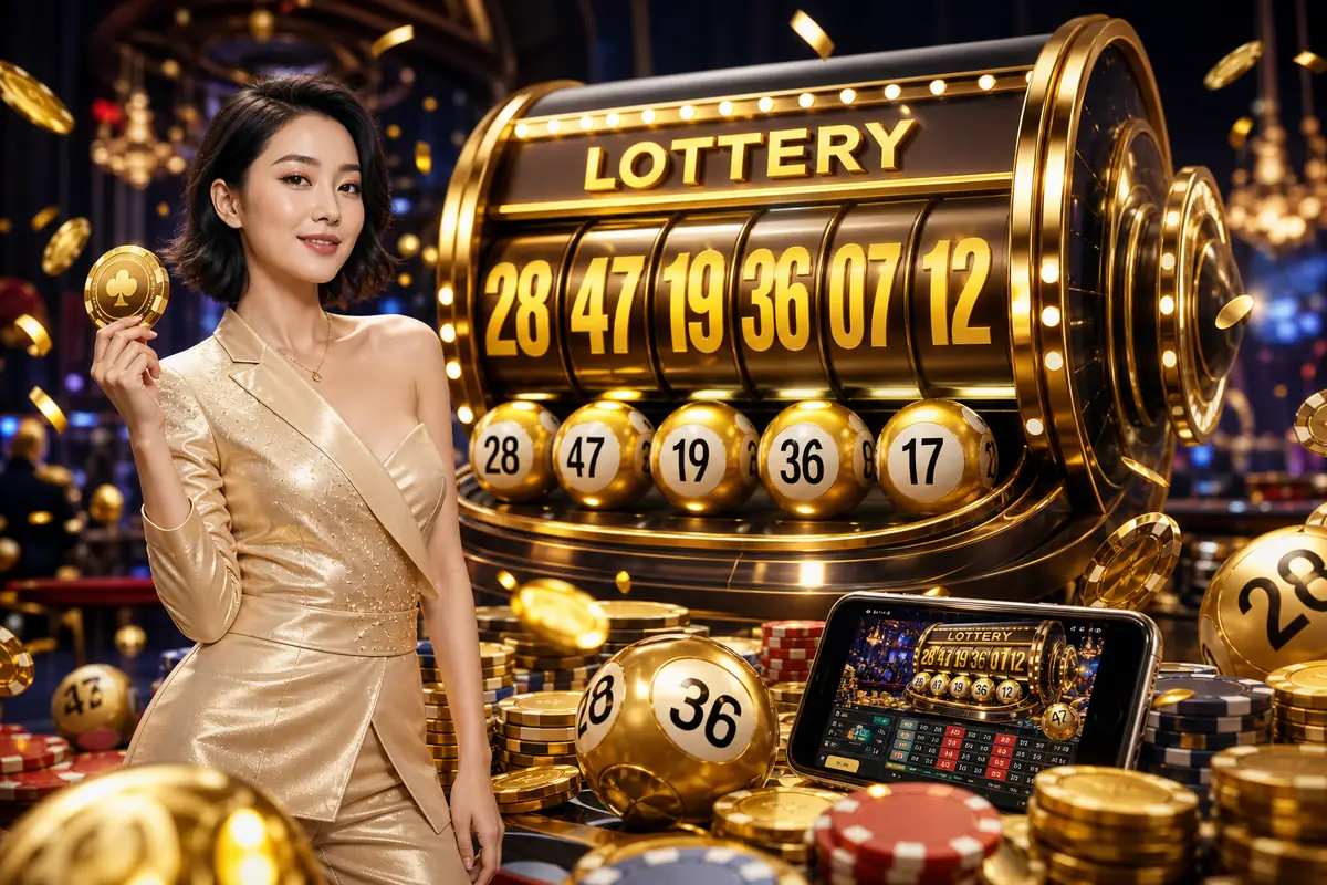 88bbet