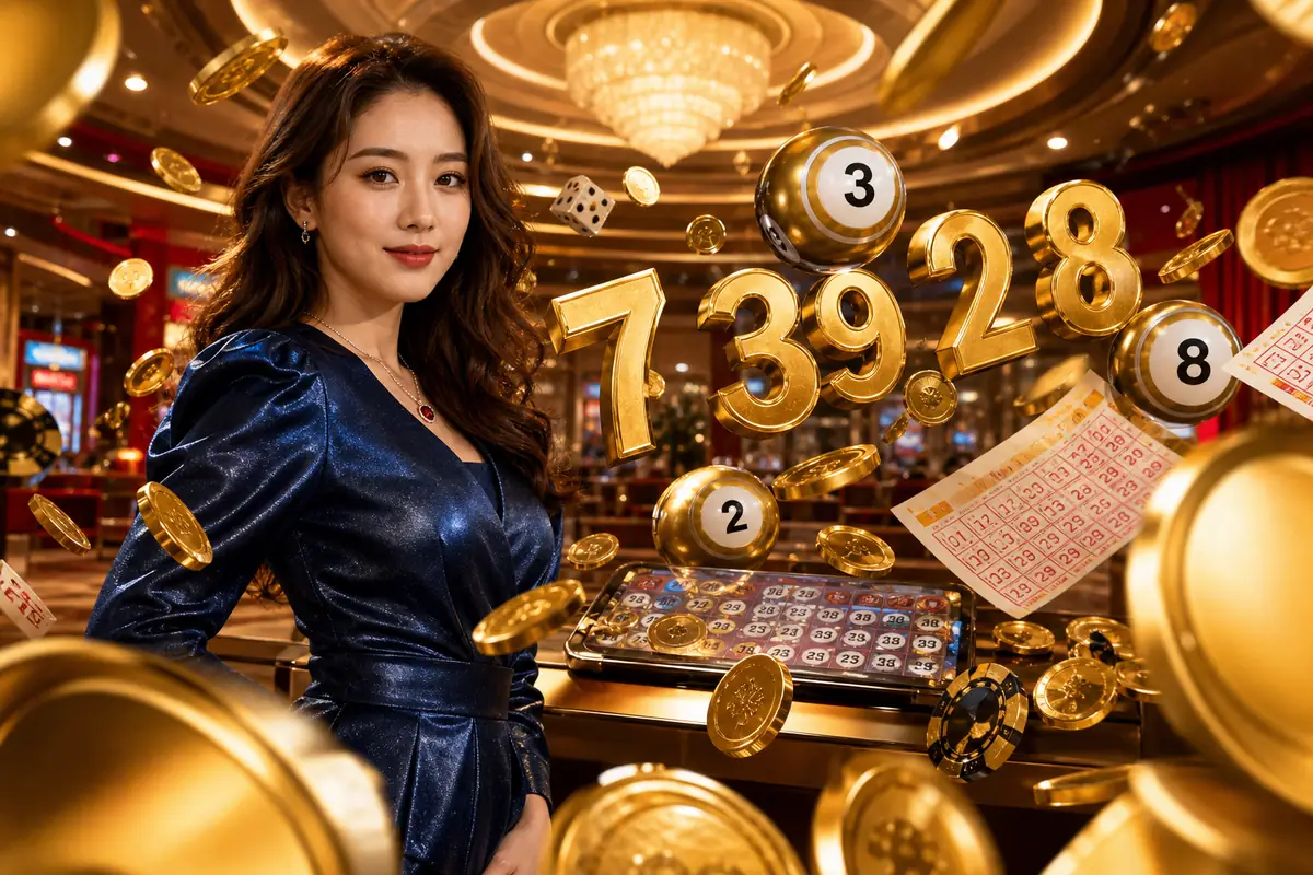 88bbet