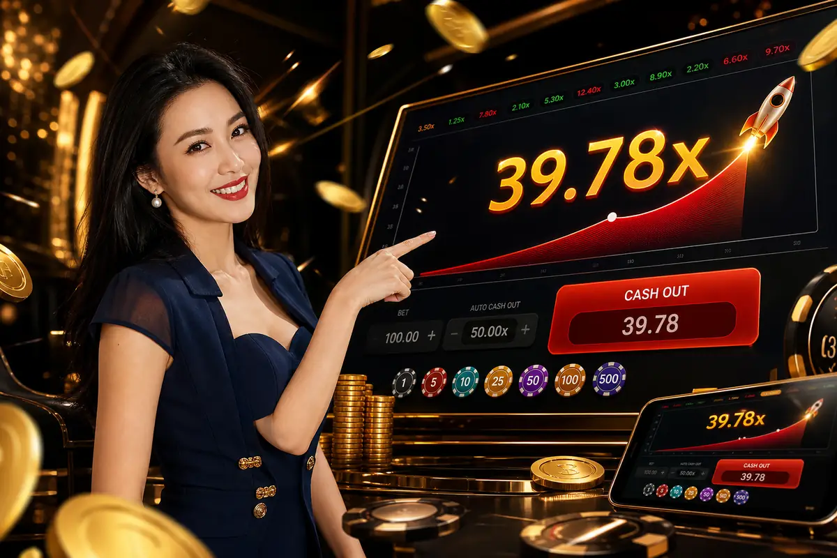 88bbet hướng dẫn rút tiền