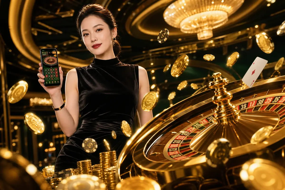 88bbet chơi có trách nhiệm