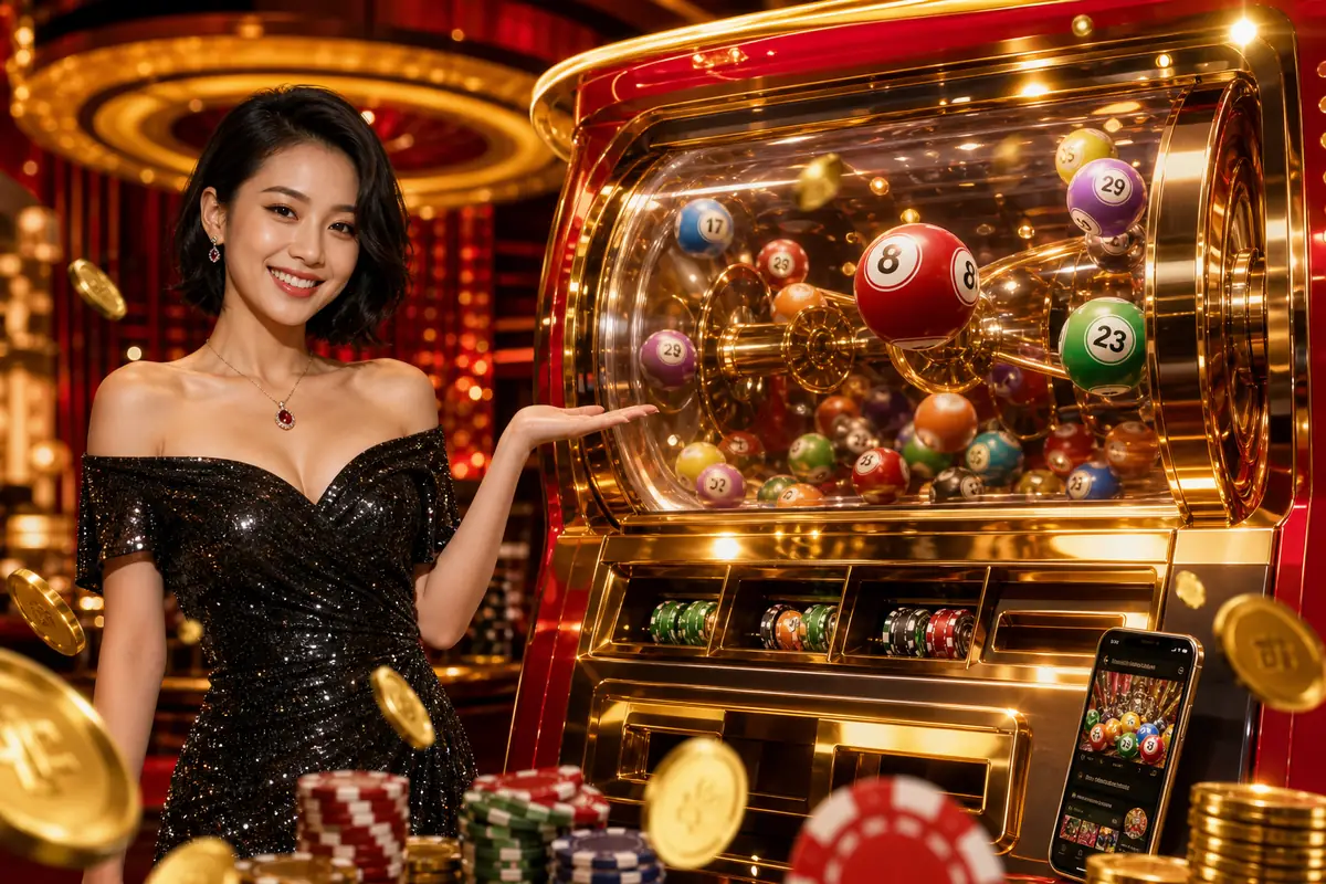 88bbet đối tác nhà cung cấp game
