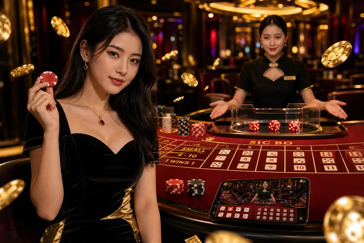 88bbet